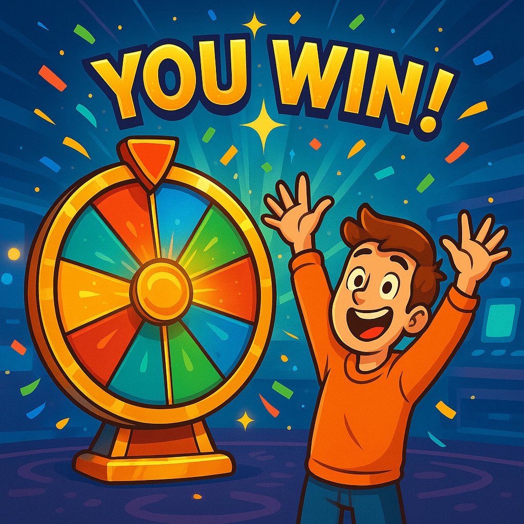 09win